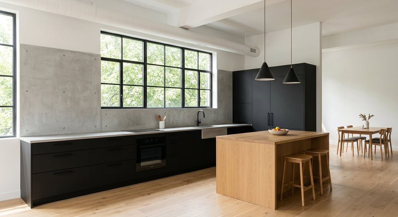 Preparing Your Yorktown Heights Home To Sell