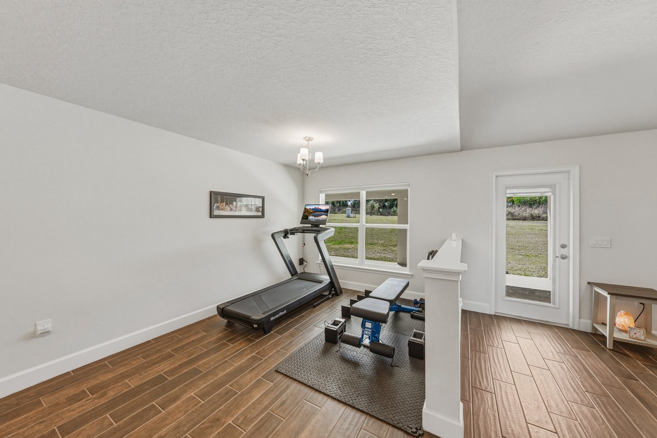 41049 STANTON HALL DR