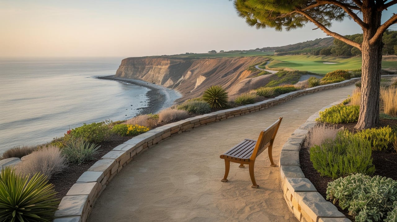 Hidden Gems in Palos Verdes Estates You Need to Discover