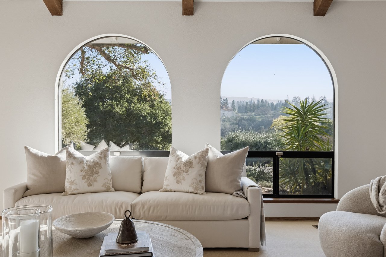 13918 Mir Mirou Drive