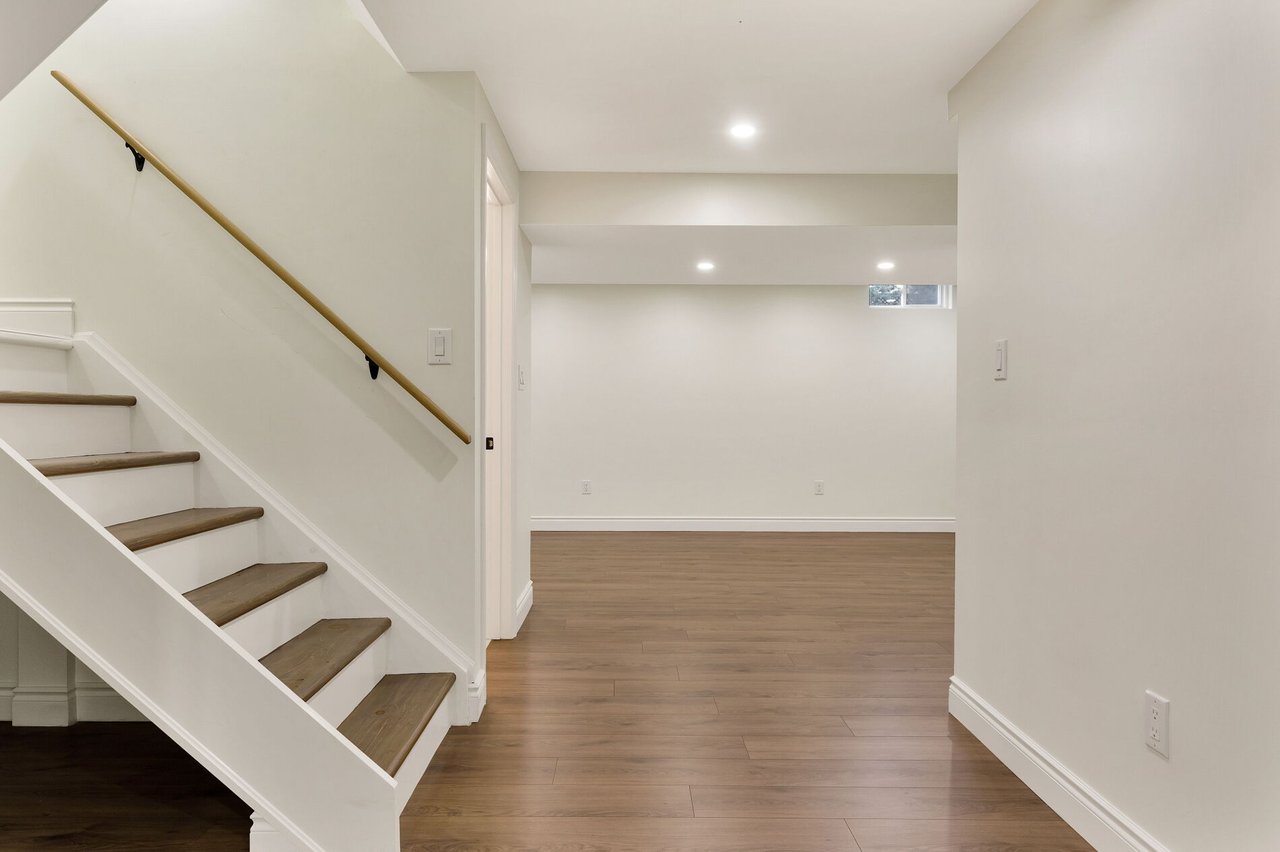 2336 Stillmeadow Road