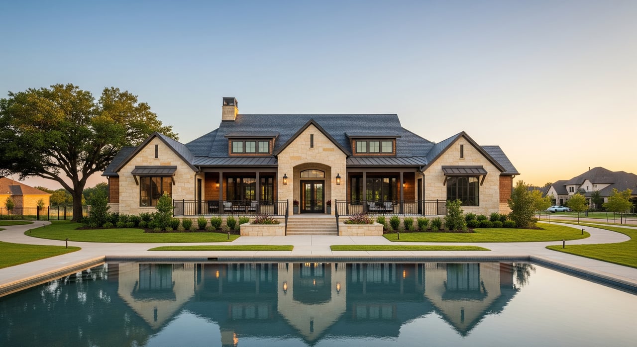 Understanding HOA Fees in Rose Creek