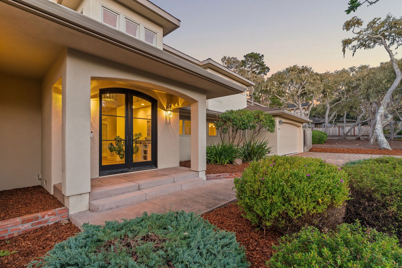 1171 Arroyo Dr