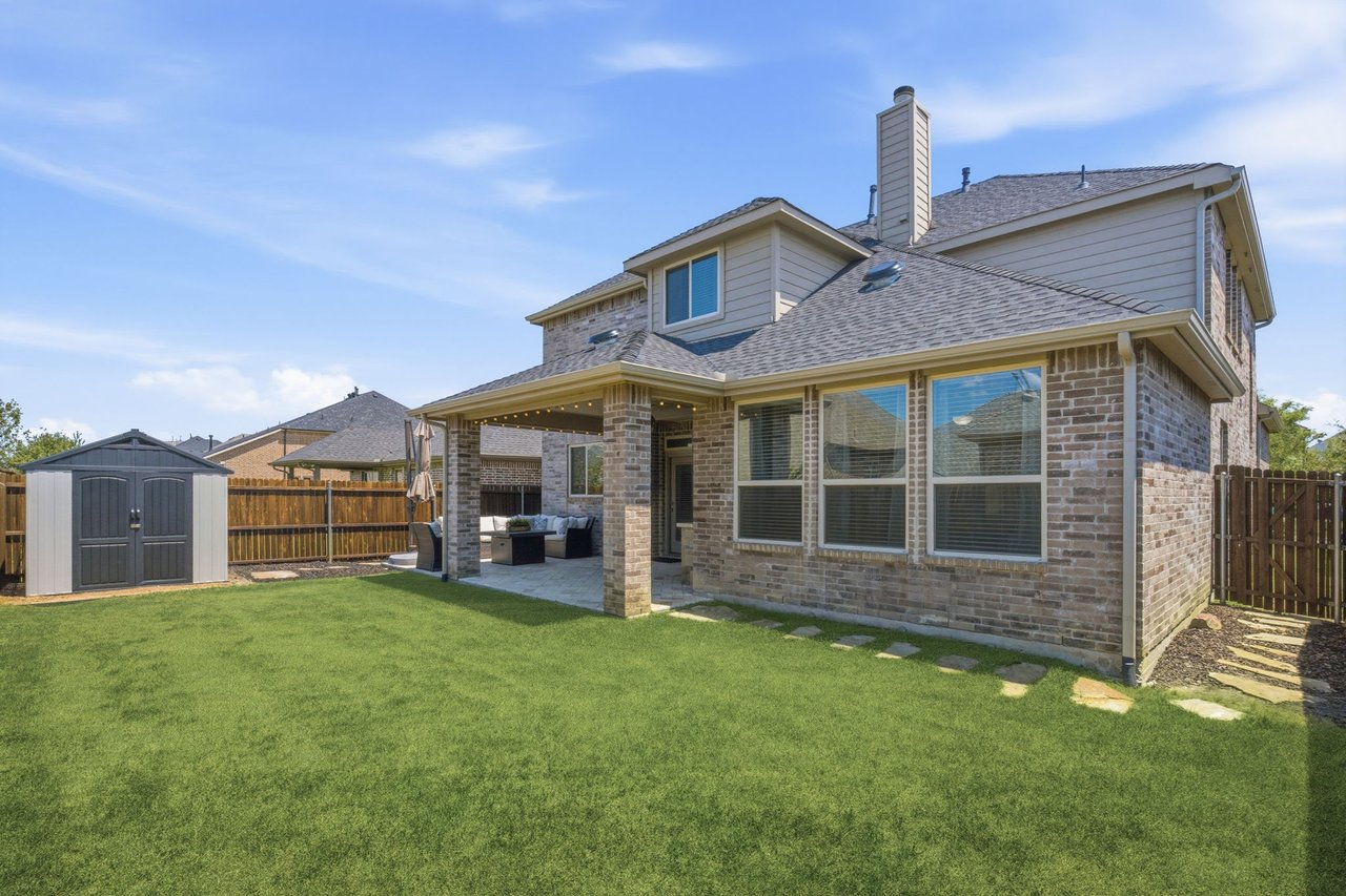 2687 Costa Mesa Drive