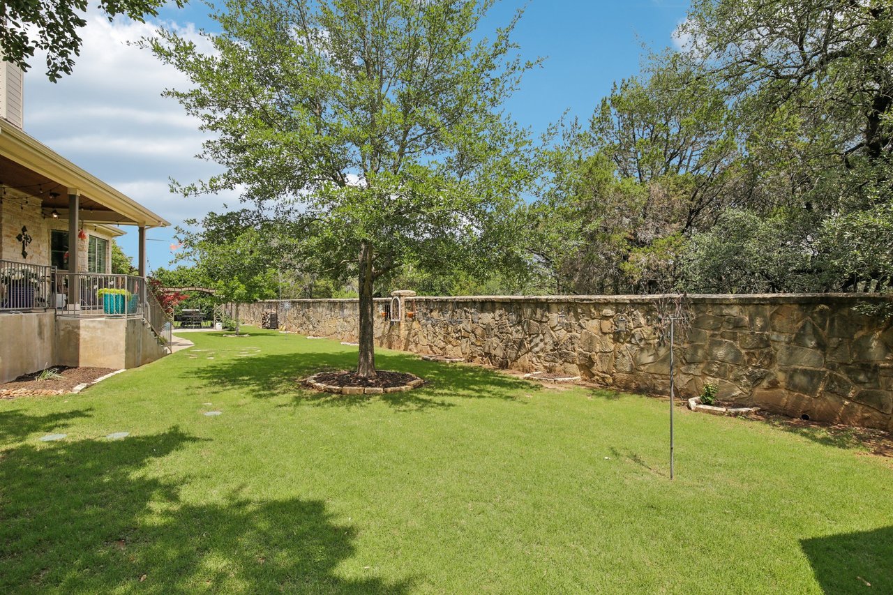 212 Arendes Dr
