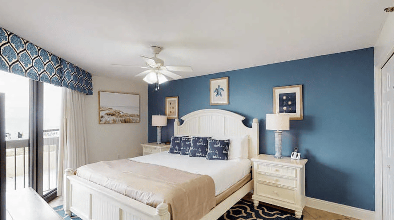1040 Hwy 98 Unit 201