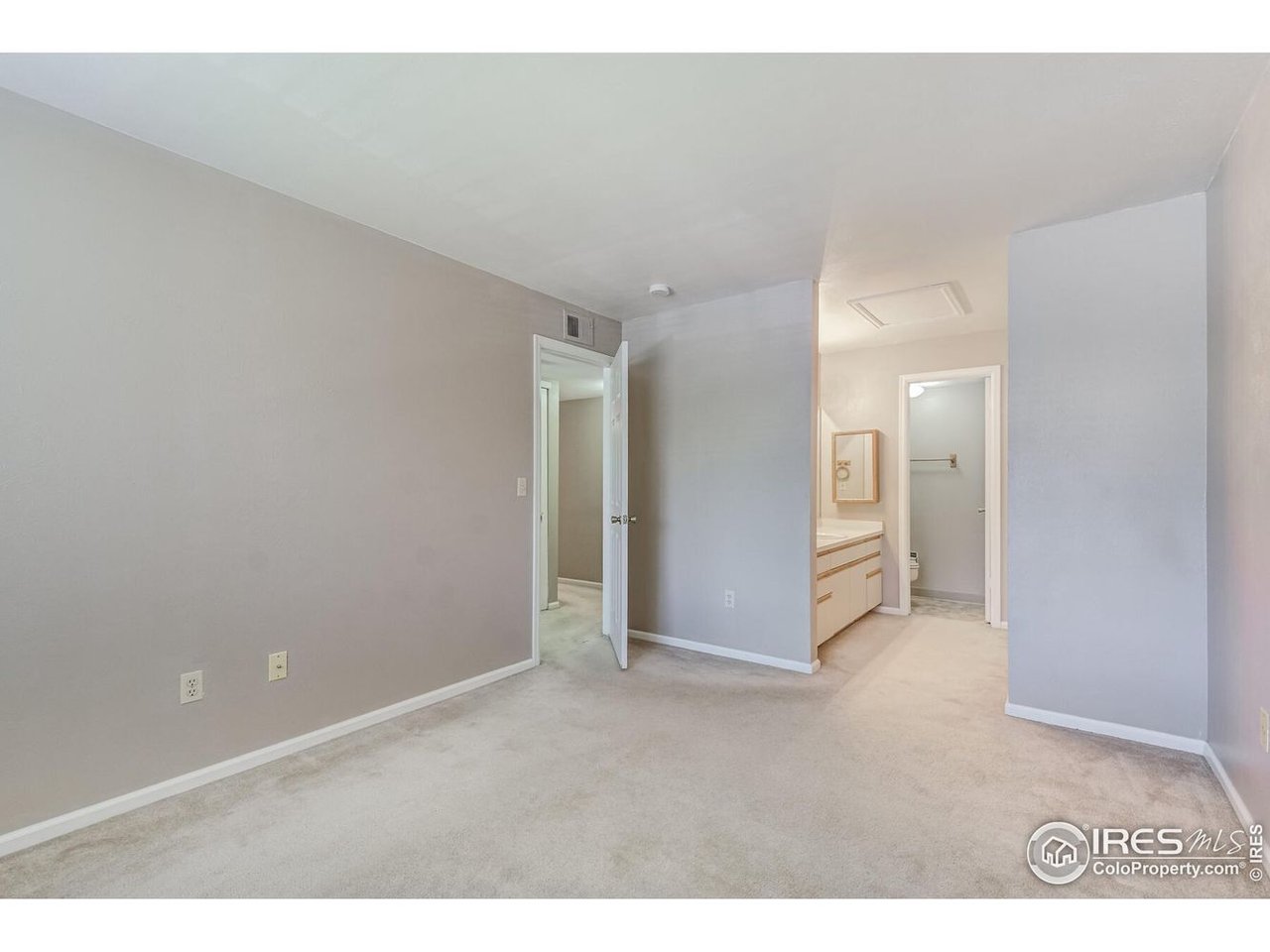 20 S Boulder Cir #2308