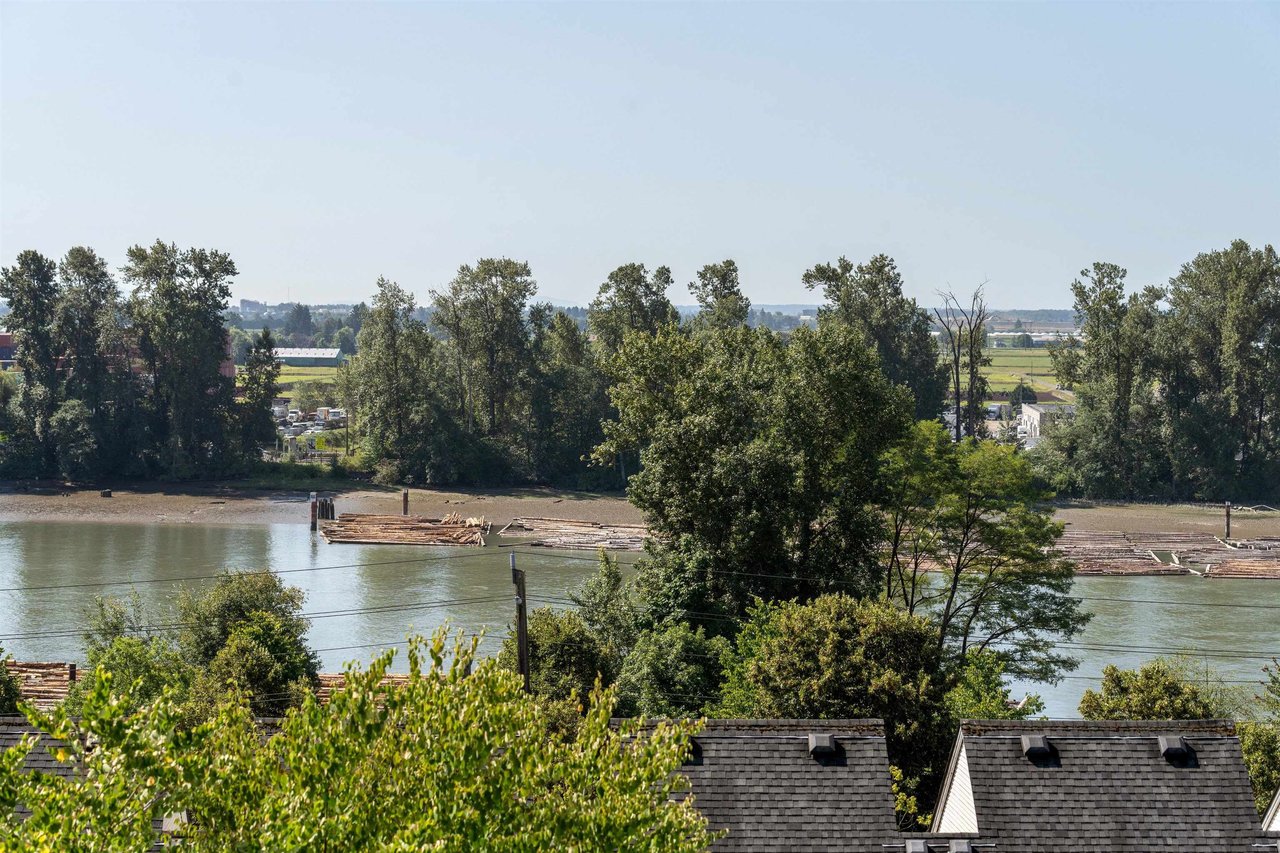 2733 Chandlery Pl, #703