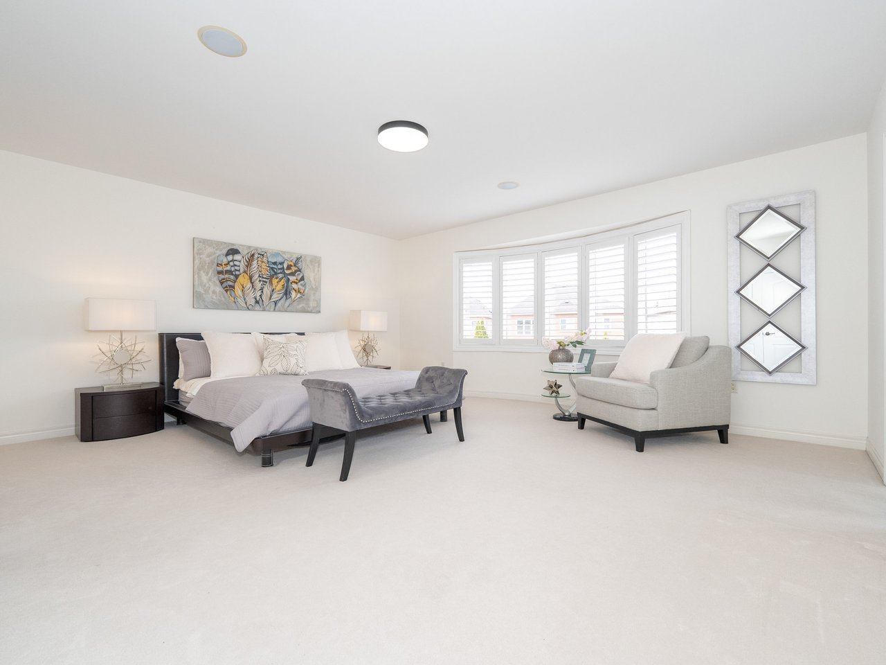 28 Grange Drive