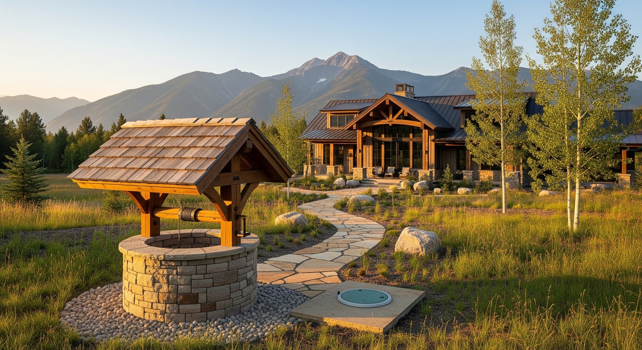 Pre‑Listing Septic and Well Checks for Kalispell Sellers