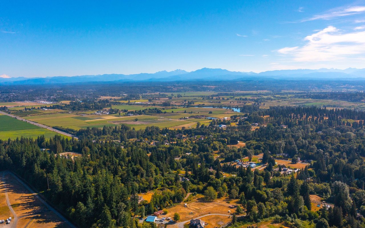 Snohomish
