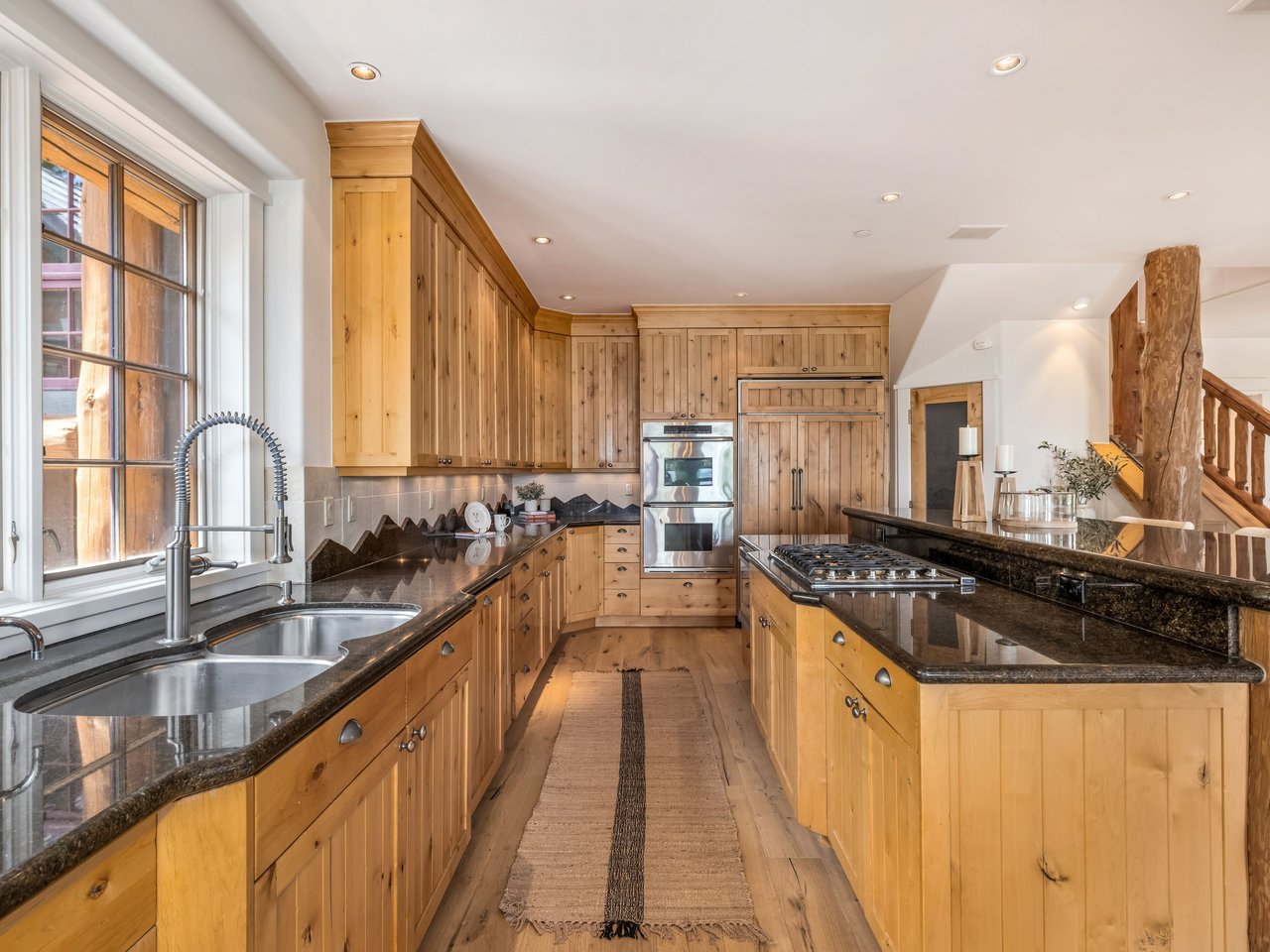 37 Hawley Court