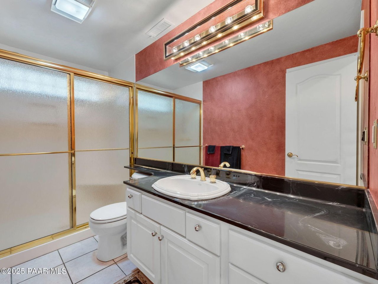 3160 Rainbow Ridge Dr