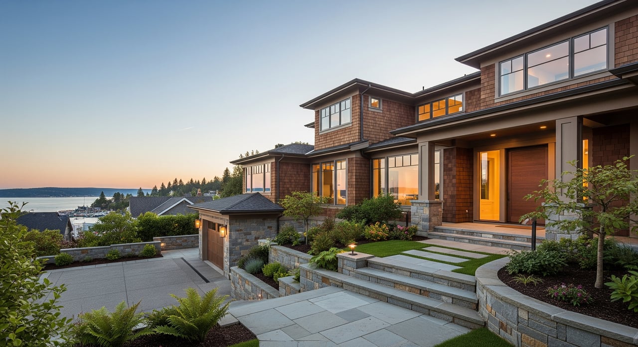 Sell First Or Buy First In Magnolia? A Decision Guide