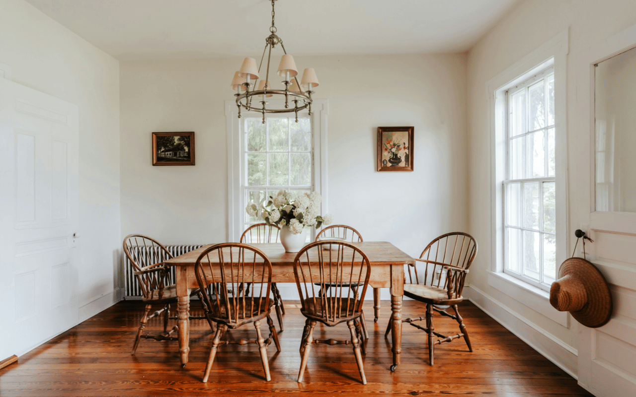Ultimate Guide to Selling Your House