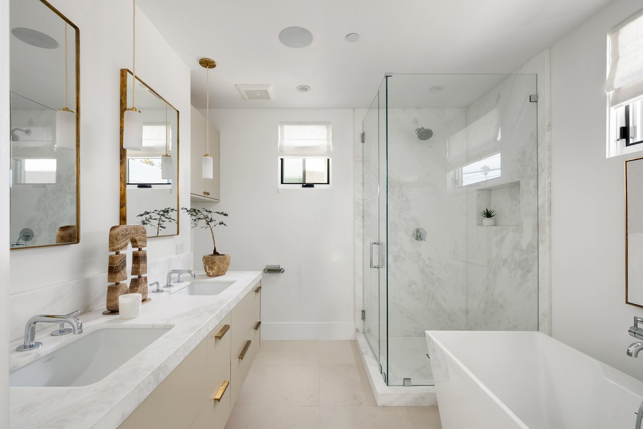 Reimaged Coastal Living