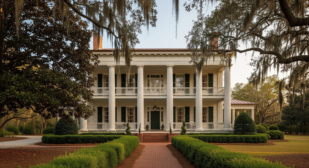 Earnest Money in Georgia: Senoia Buyer Guide