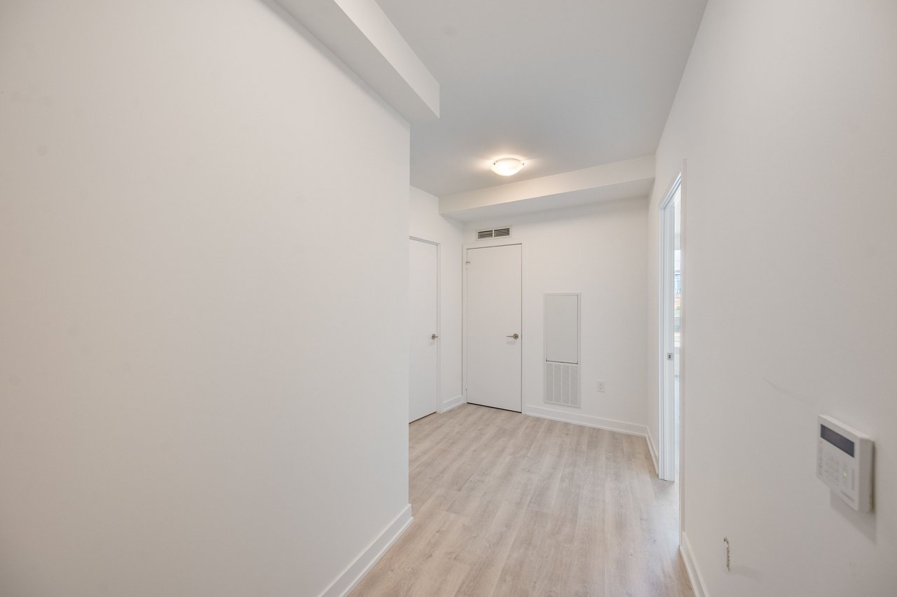 15 Richardson Street Unit: 729