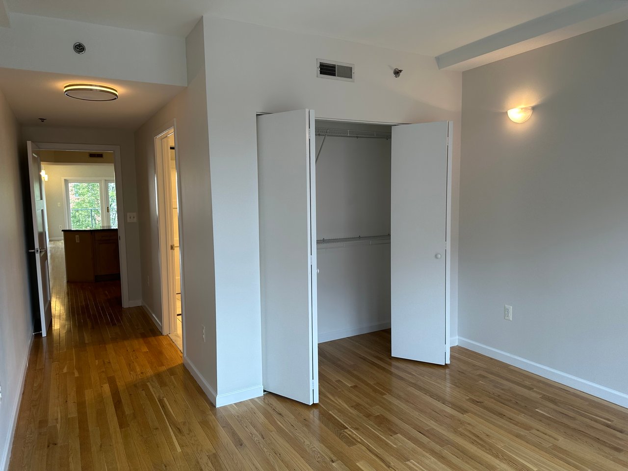 225 Grand St.,4B, Hoboken