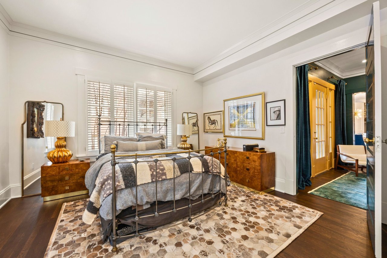266 11th Street NE Unit: 103