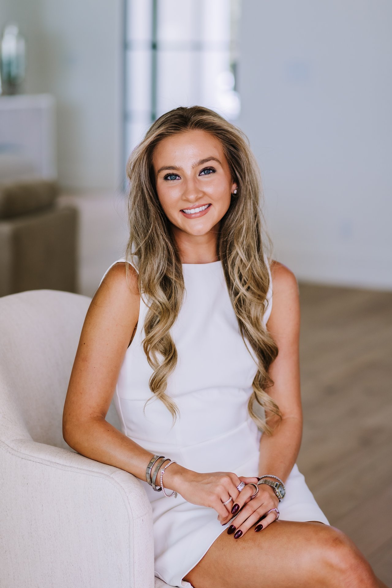 Eryn Ebben