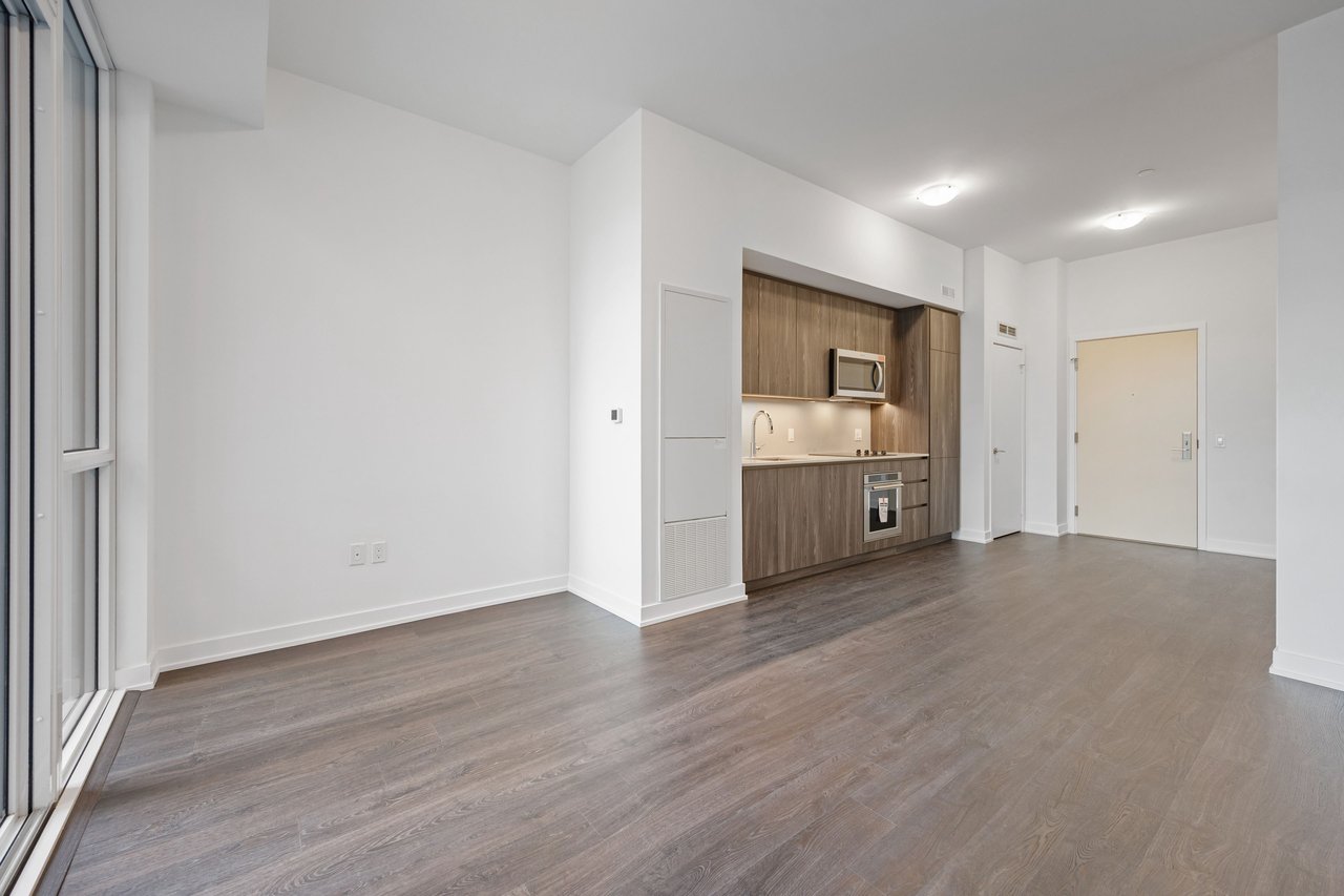 15 Richardson Street Unit: 511