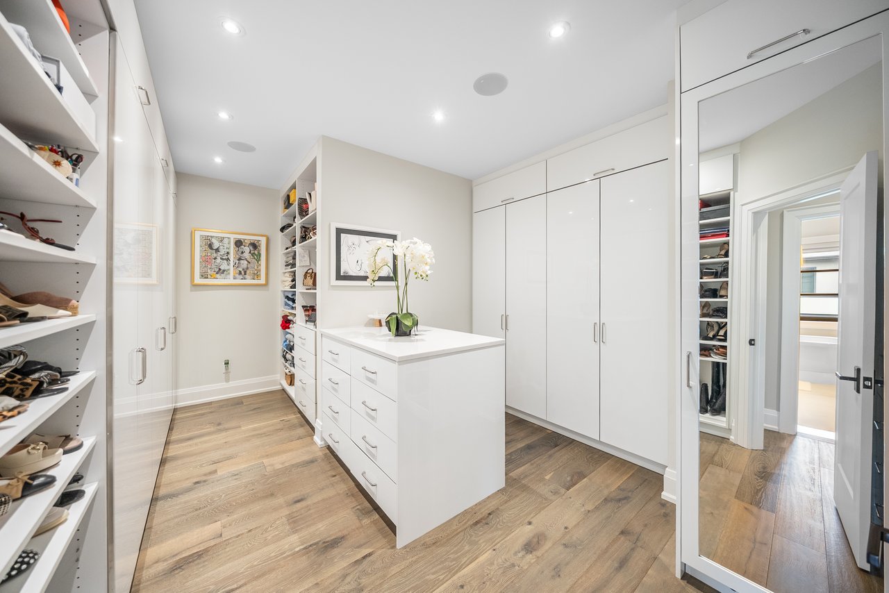 141 Pathlane Road