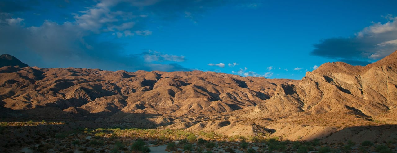 La Quinta Cove