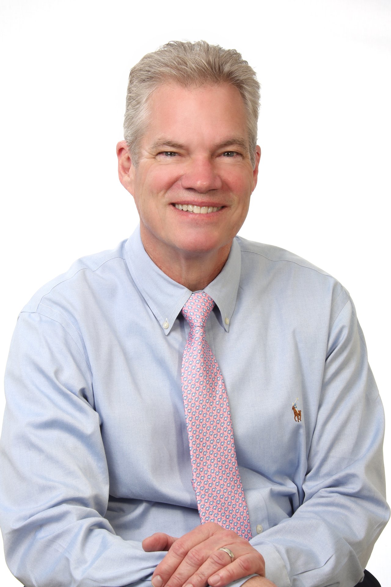 Dale Kennedy