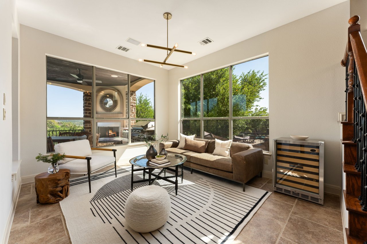 205 Emerald Ridge DR