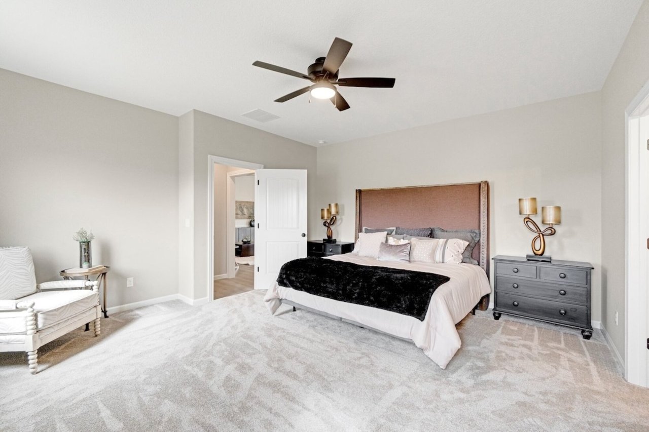 17890 Carne Cove