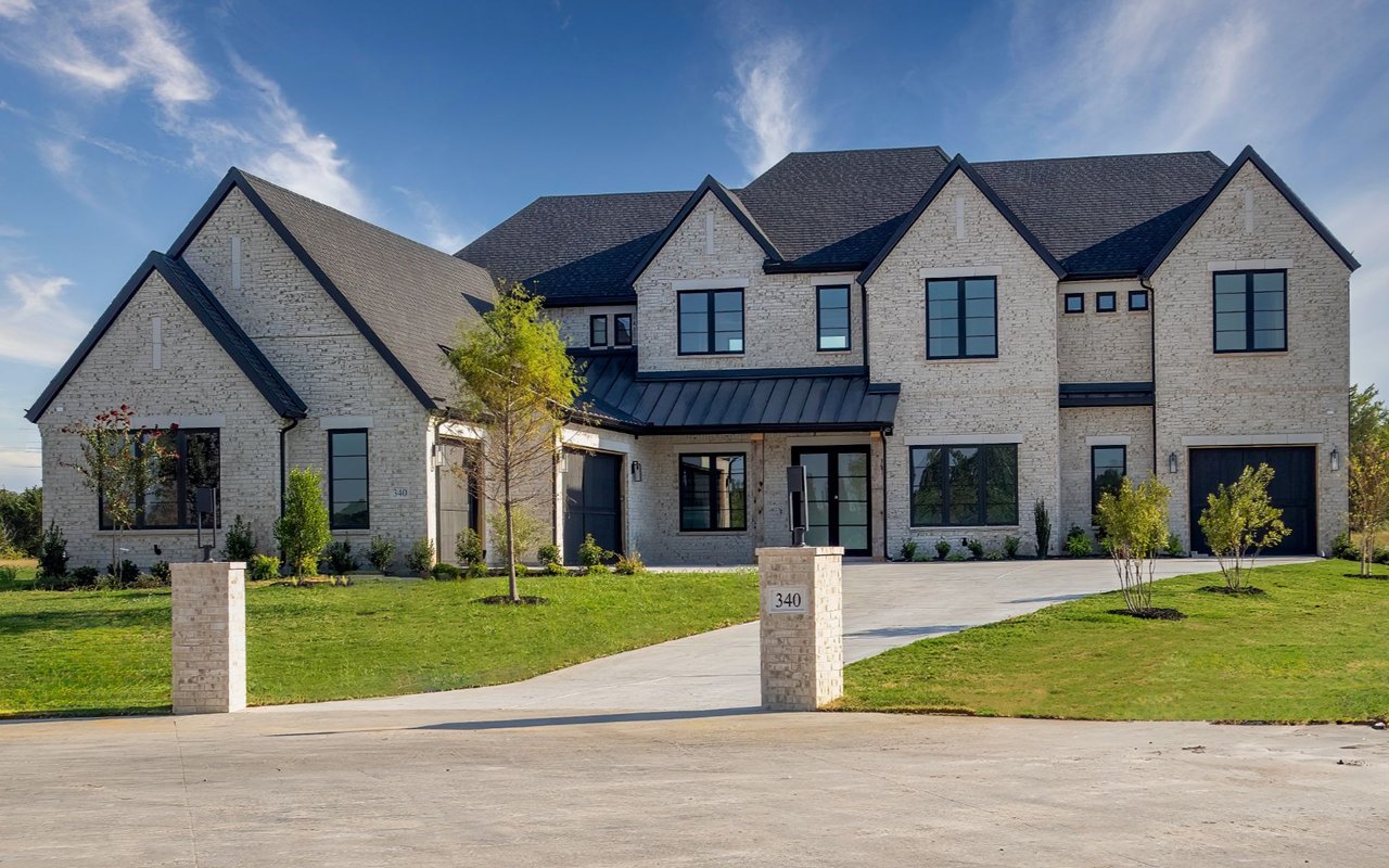 Canyons At Scenic Loop