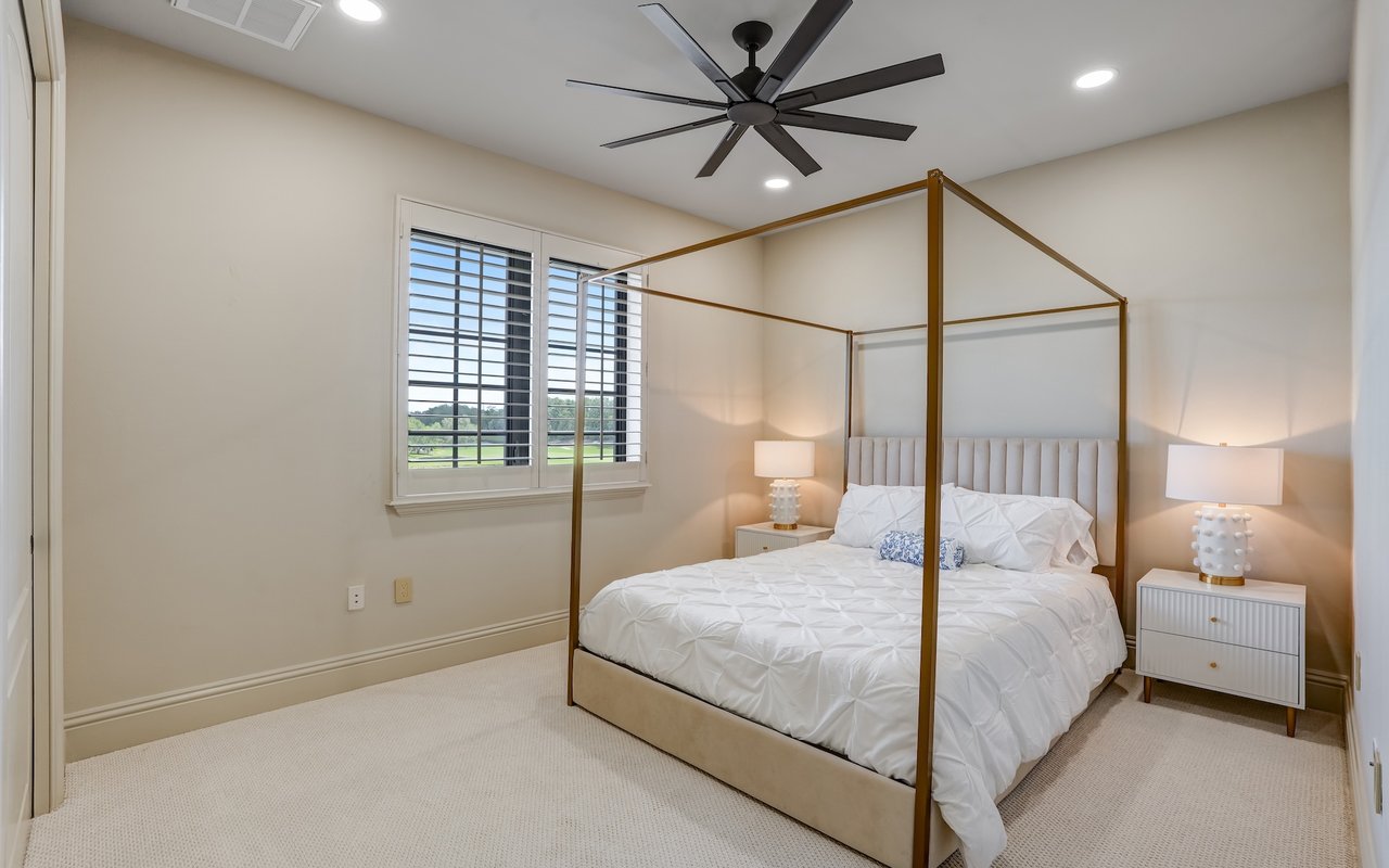 9691 Monteverdi Way