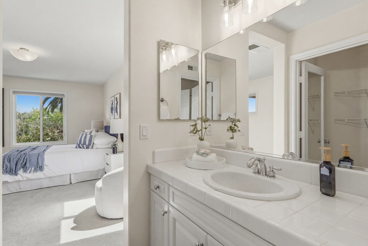 5257 Derby Hill Point