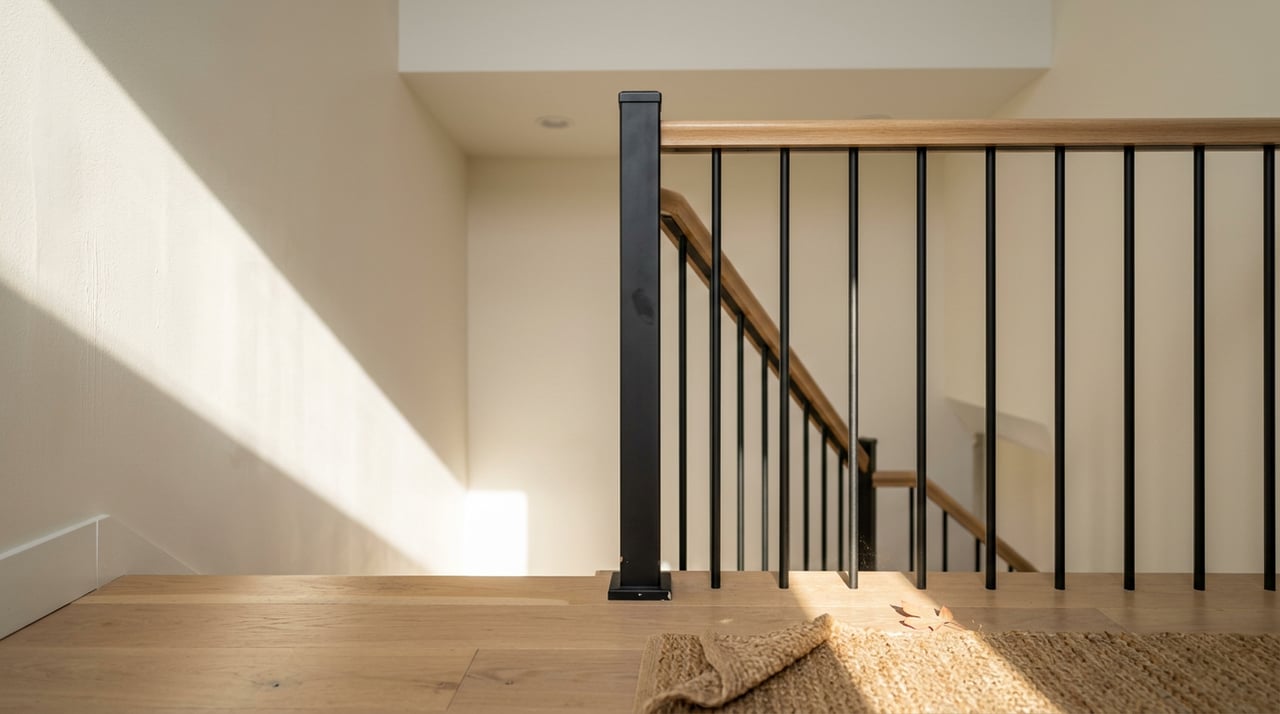Why Cranford's Middle Tier Is the Hardest Place to Price a Home This Fall