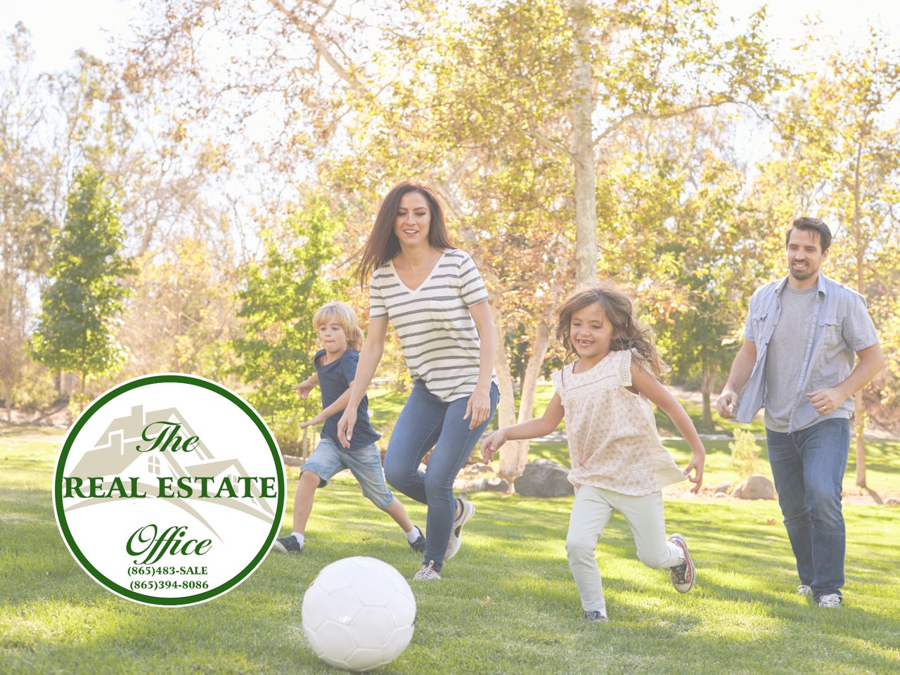 Karns, TN Schools and Home Buying