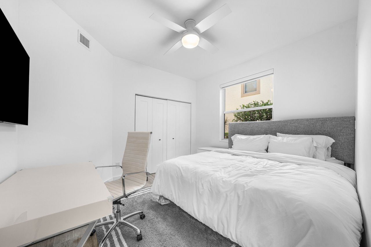 6229 Graycliff Drive A