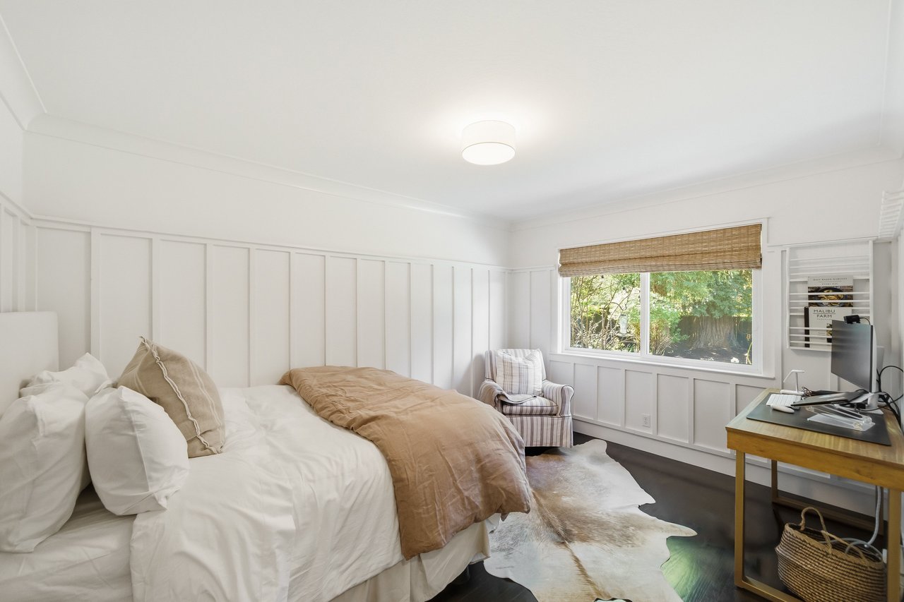 Off Market and Available in Orinda