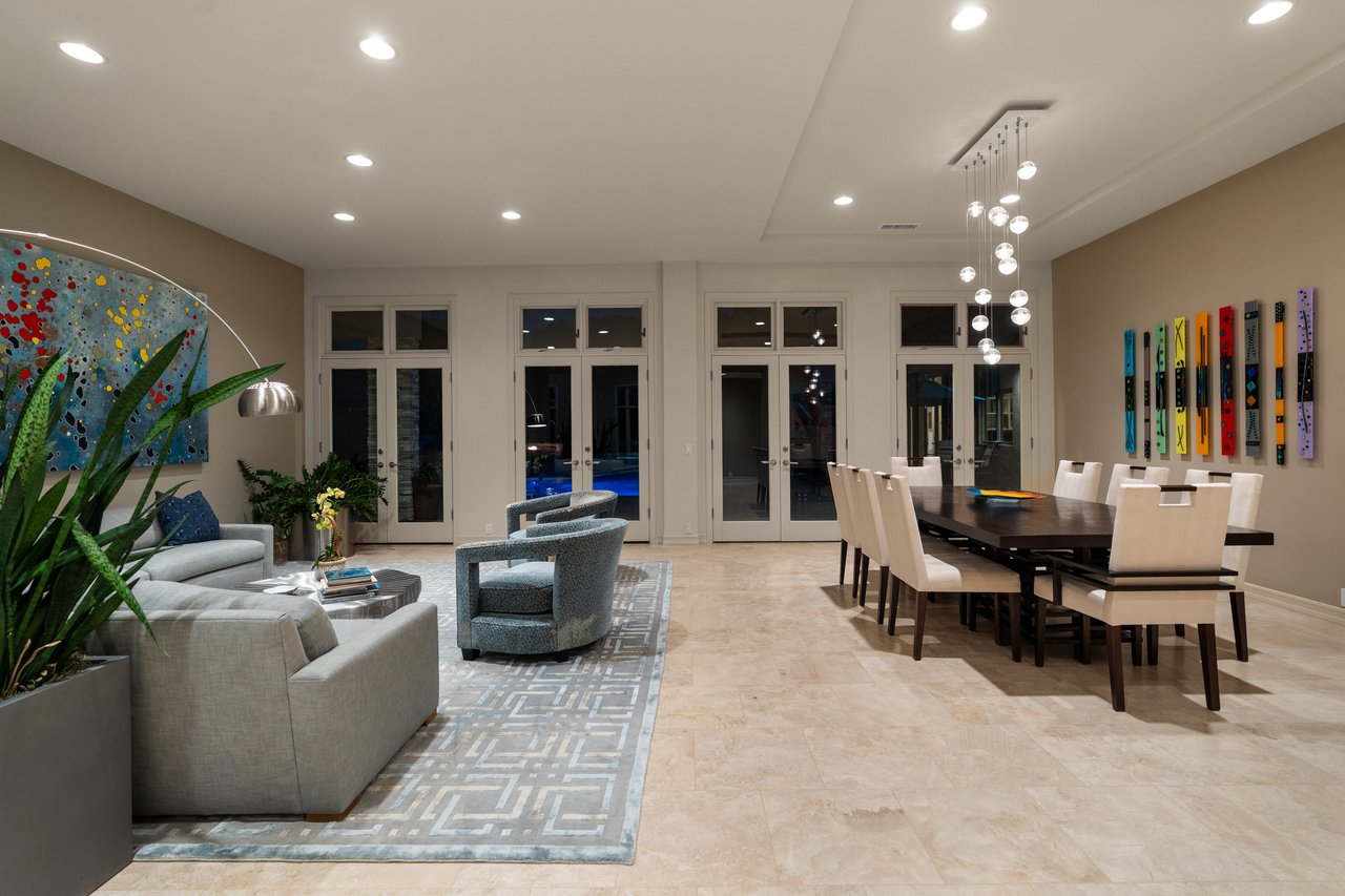 Fairbanks Ranch: A Private Luxury Lifestyle in the Heart of Rancho Santa Fe
