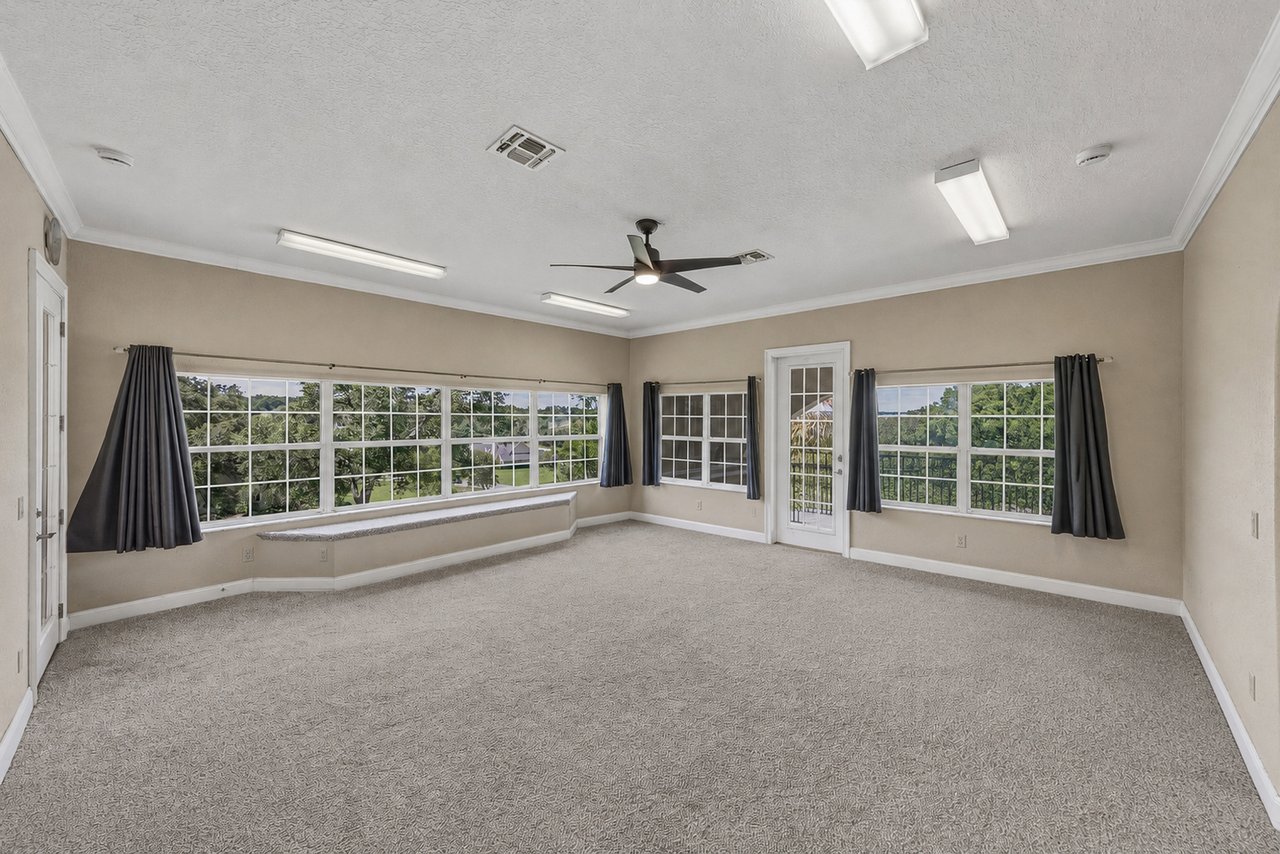37624 Sky Ridge Circle