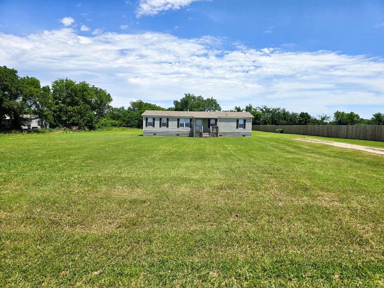 116 Boomer Road