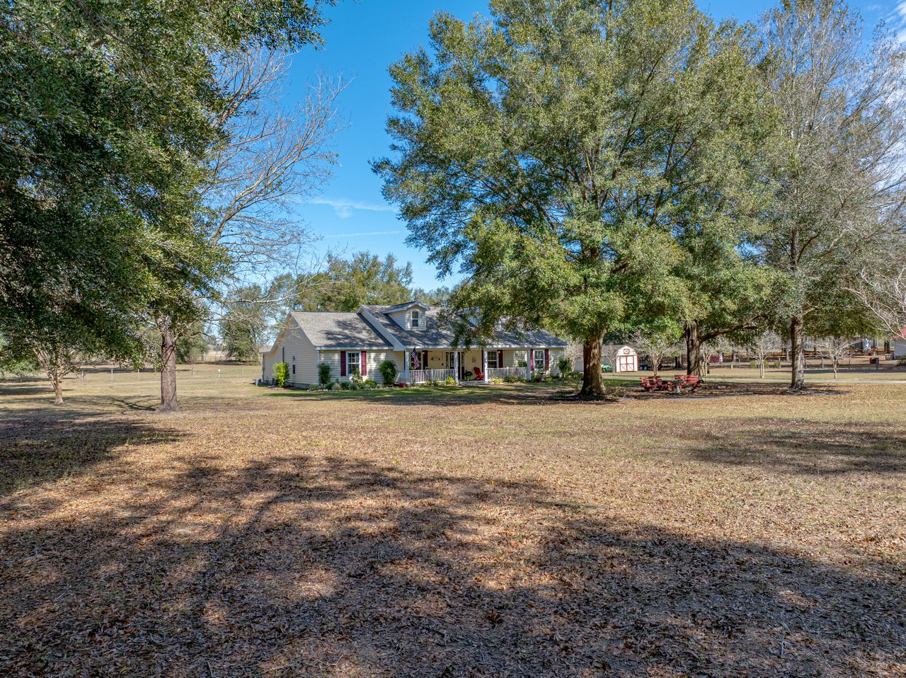 35351 NINA SUE LN