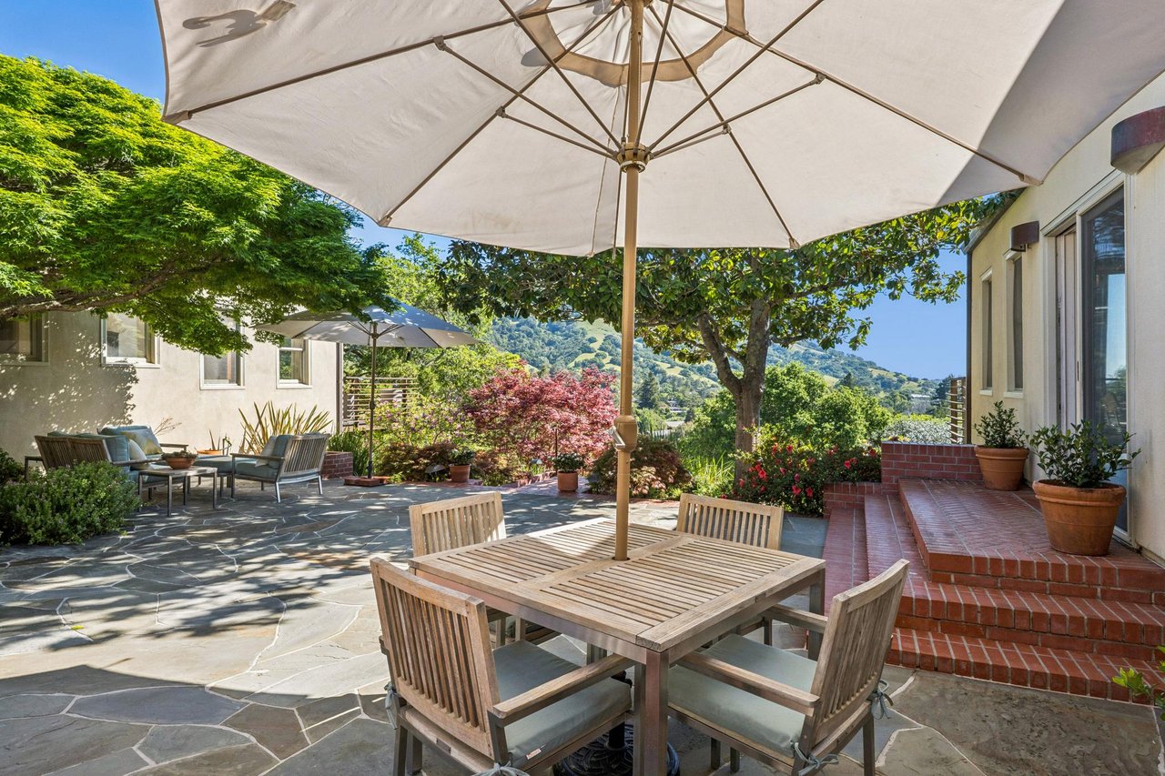 10 Maoli Drive, San Rafael