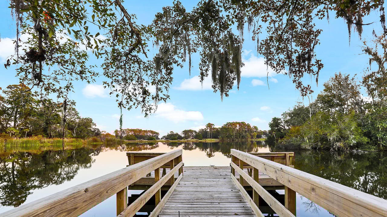 Rose Hill Plantation: Real Estate Trends Unveiled