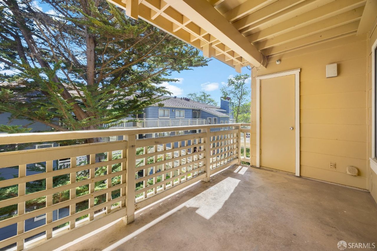 1708 Saddleback Drive