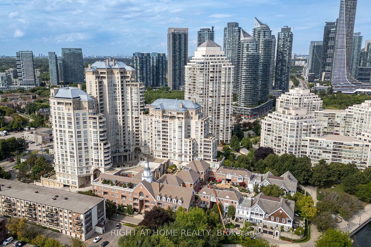 LARGEST PH IN GRAND HARBOUR