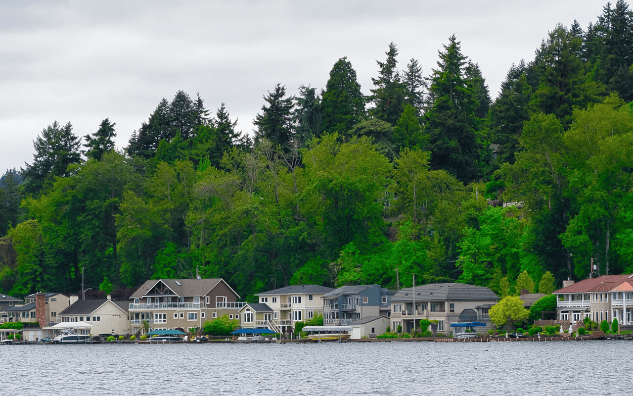 Bothell