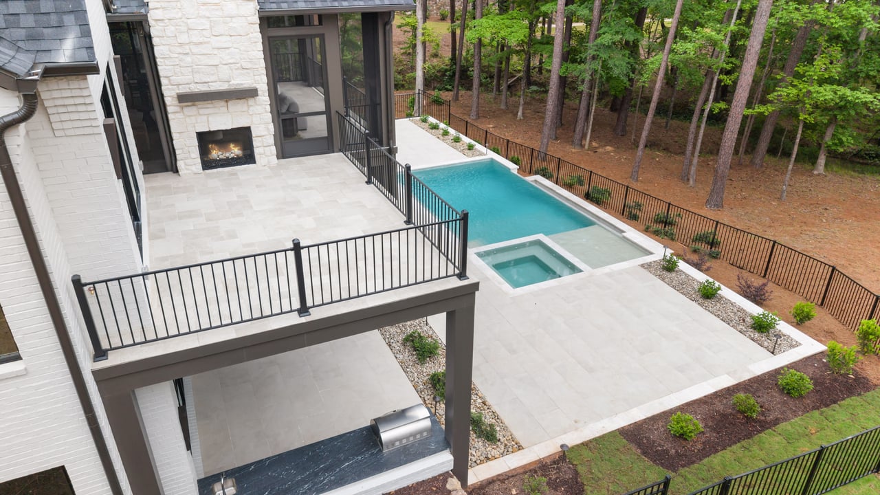 1216 Fox Squirrel Dr