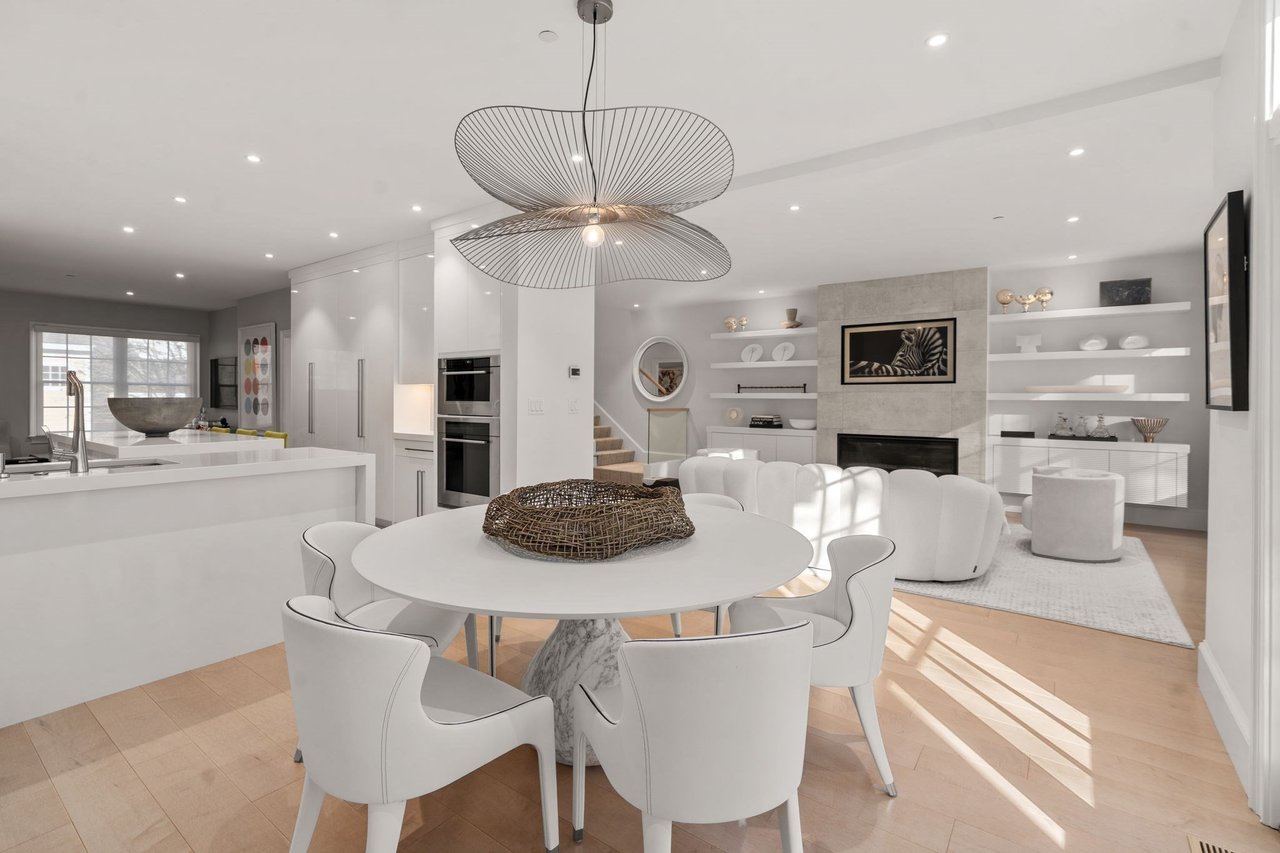 338 Boylston St - Unit C