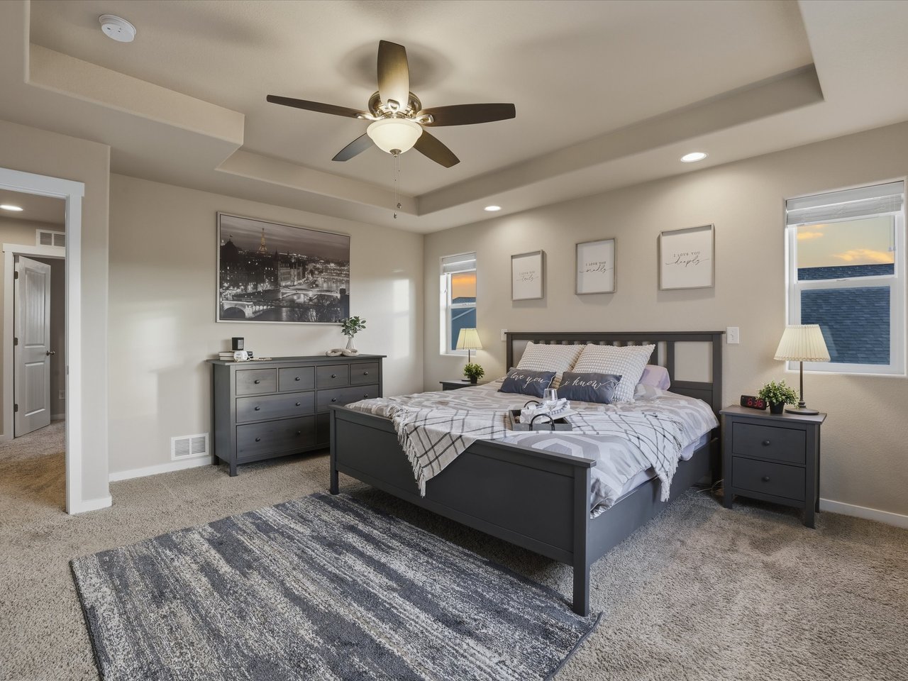 7872 Callendale Drive